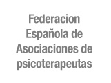 FEAP